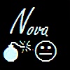 Novaske's avatar