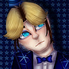 NovaSnowen's avatar