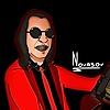 novasov1's avatar