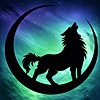 NovaSpiritWolf's avatar