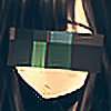 NovaSplash's avatar