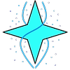 NovaStarStrike's avatar