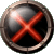 NovaStarX's avatar