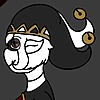 NovastormApril's avatar