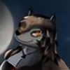 NovaStormHeart's avatar