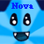 NovaStorms's avatar