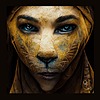 NoVaStRaMuS's avatar