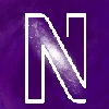 novasummer's avatar