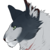 Novaterasu's avatar