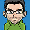 novatero's avatar