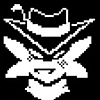 Novathebudgie23's avatar