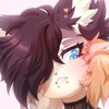 NovaTheCraftyFox's avatar