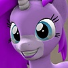 Big Bro (Render) by Millytherabbit12 on DeviantArt