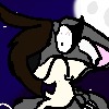 Novathewolfgirl's avatar