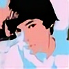 novatjeuh's avatar