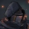 NovatodelFracaso's avatar