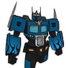 Novatronprime's avatar