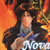 NovaUna's avatar