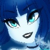 novavaermina's avatar