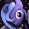 Novaweili's avatar