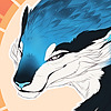 NovaWinterSpirit's avatar