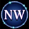 NovaWorlds's avatar