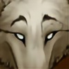 Novawuff's avatar