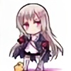 Novayaman's avatar