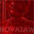 NovaZaw's avatar