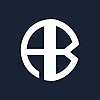 novazon641's avatar