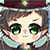 Novclow's avatar
