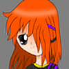 Nove-999's avatar