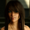 Novel-games's avatar