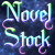 Novel-Stock's avatar