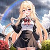 NovelAi-AnimeArt's avatar