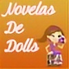 NovelasdeDolls's avatar