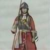 novelenroute's avatar