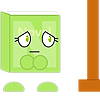 NovelGuyTheRemaker's avatar