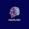 novelism's avatar