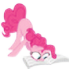 Novella-Book-Pony's avatar
