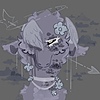Novella-Ecliipse's avatar