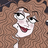 novellacooperart's avatar