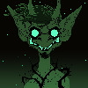 novelteeth's avatar