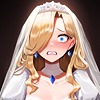 NoveltheChef's avatar