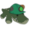 NoveltyCroc's avatar