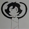 NoveltyMask's avatar