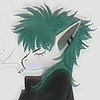 november-lazure's avatar