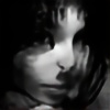 November-Lullaby's avatar