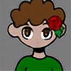 November-Roses's avatar