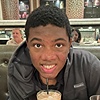 November232009's avatar
